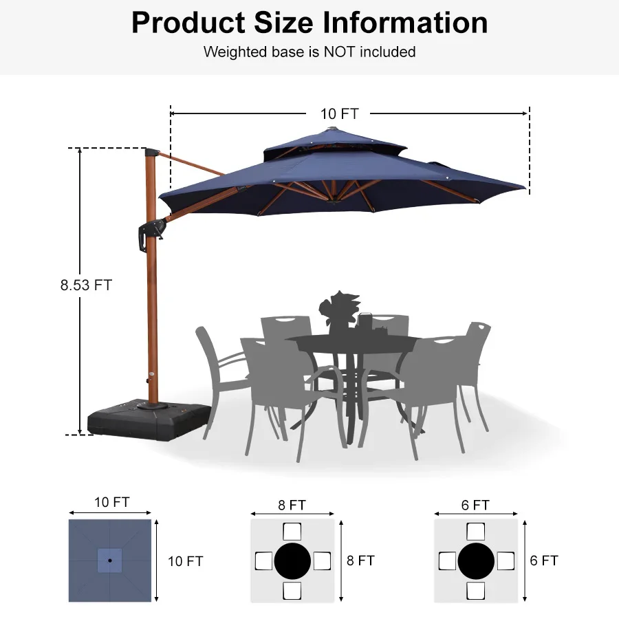Product image 148