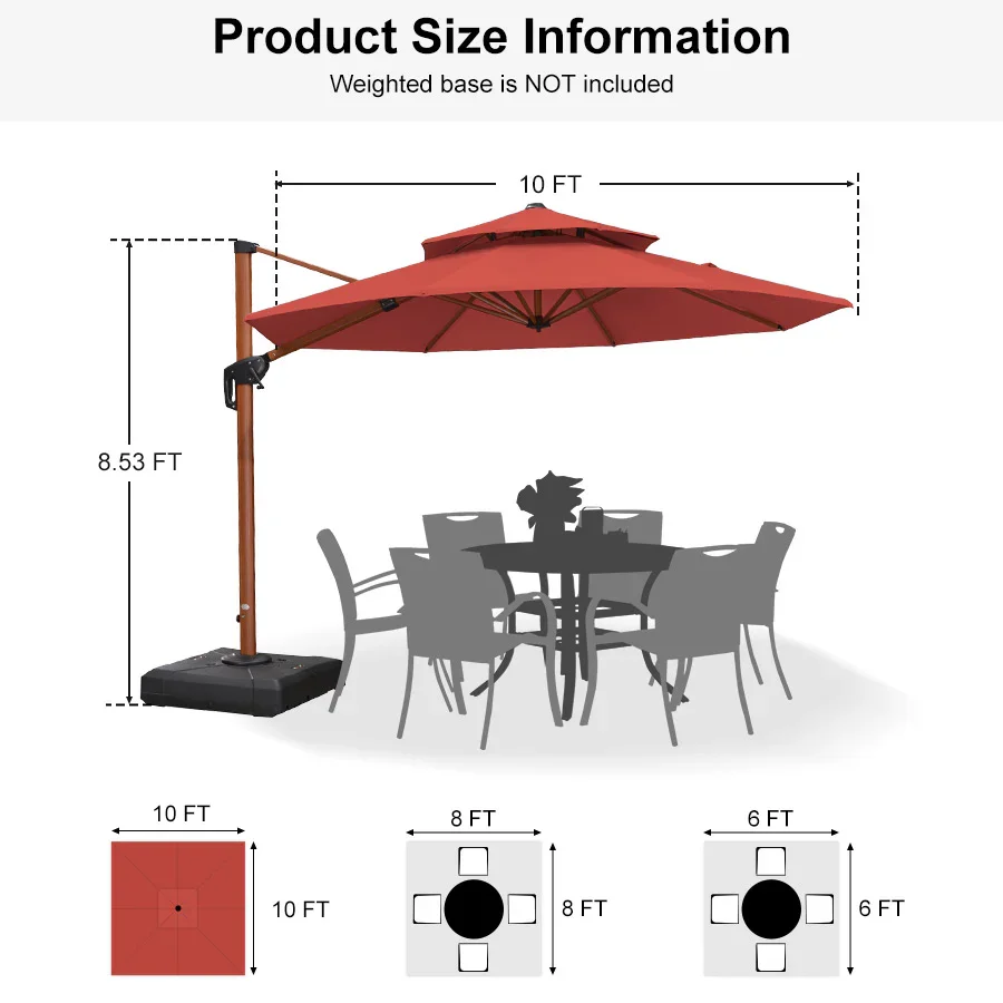 Product image 149