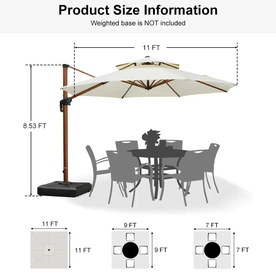 Product image 150