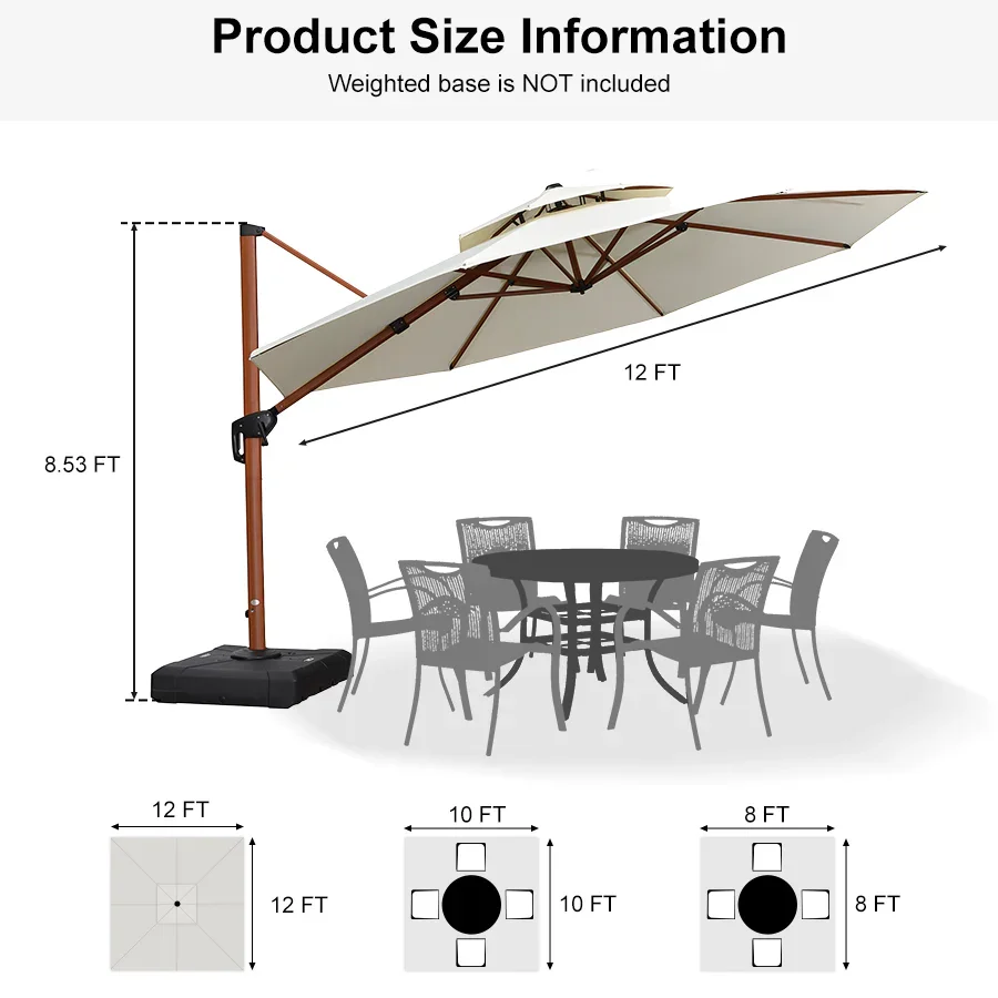 Product image 154