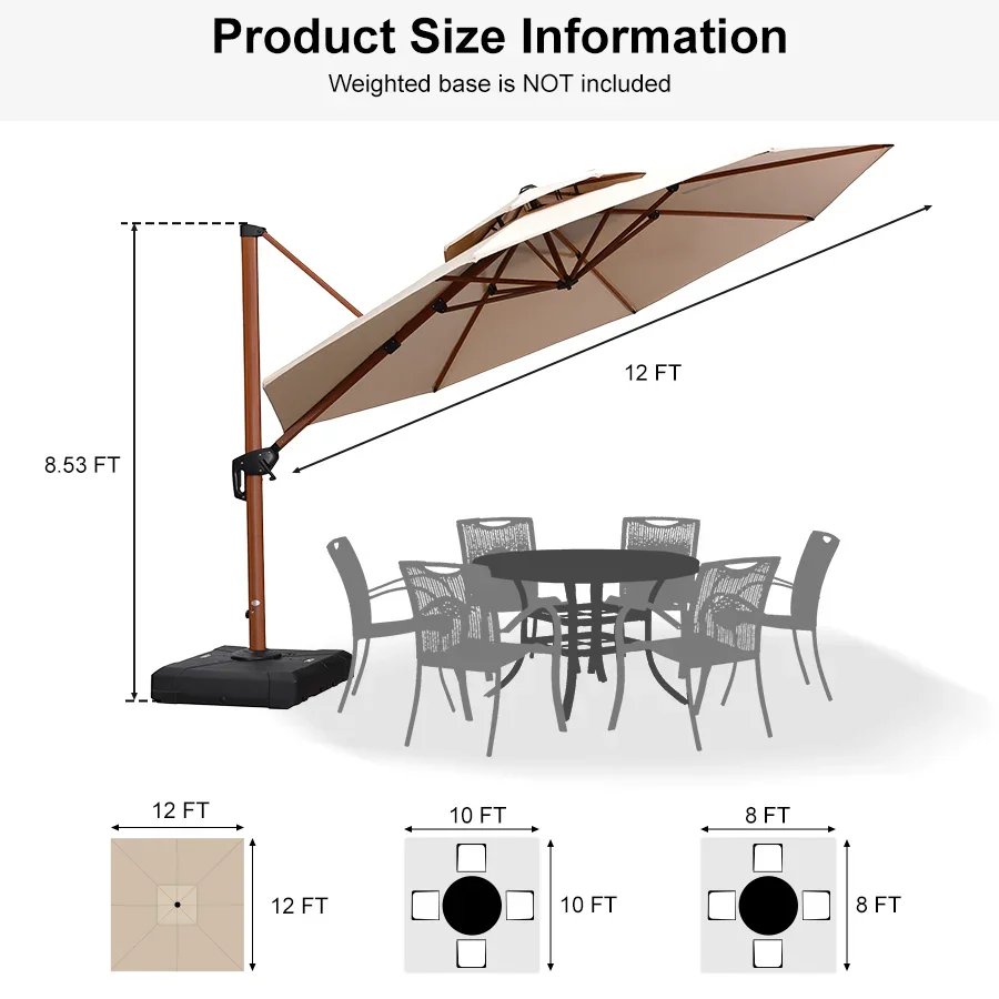 Product image 155