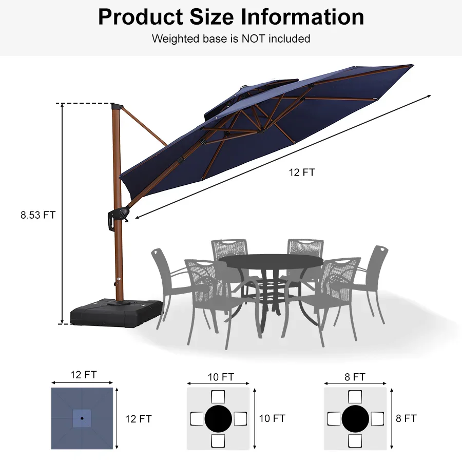 Product image 156