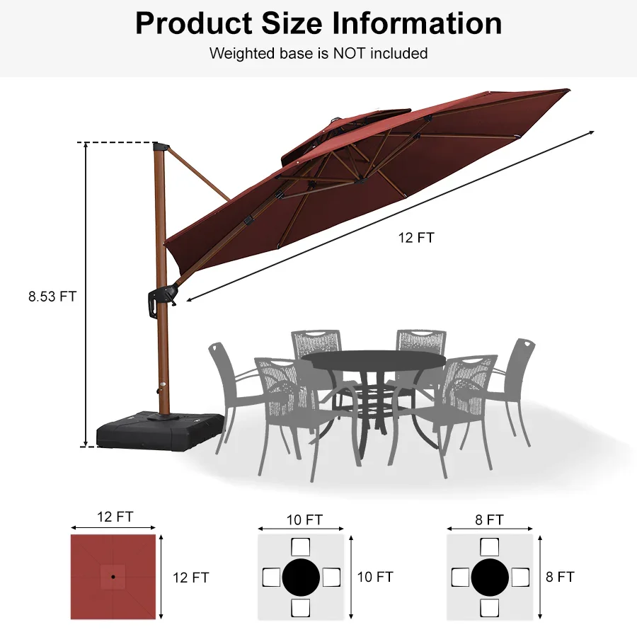 Product image 157