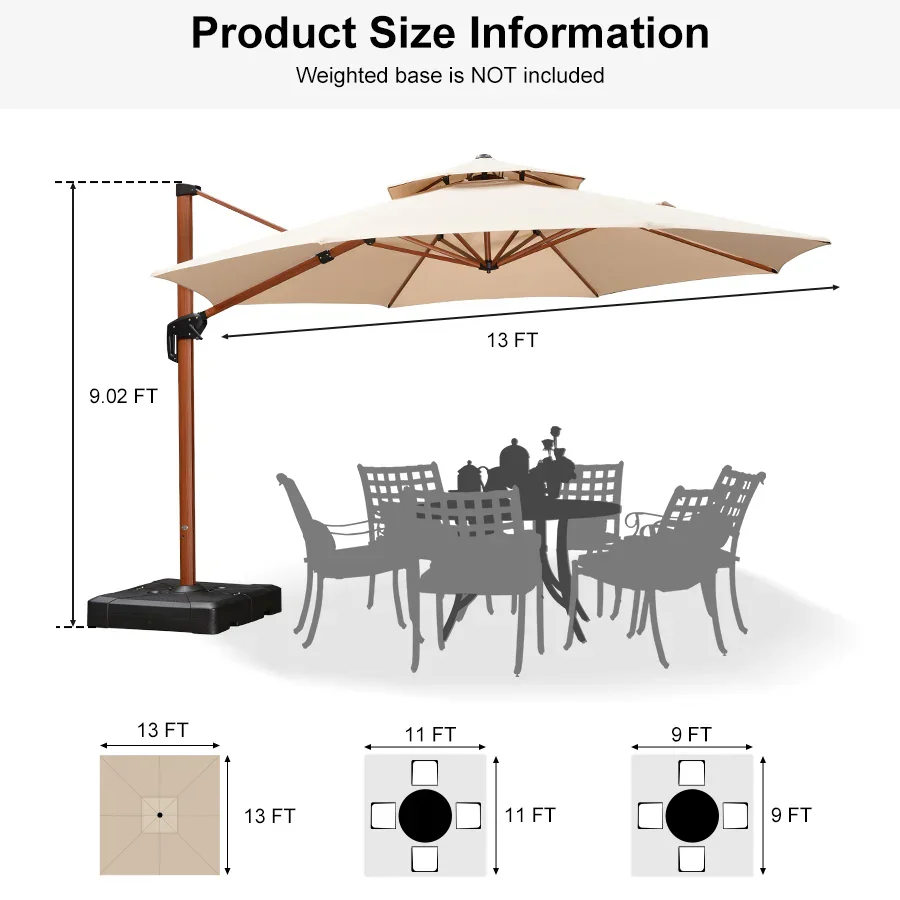 Product image 159