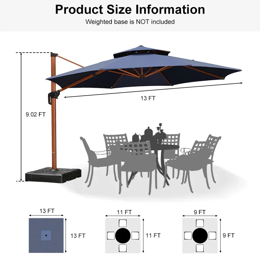 Product image 160