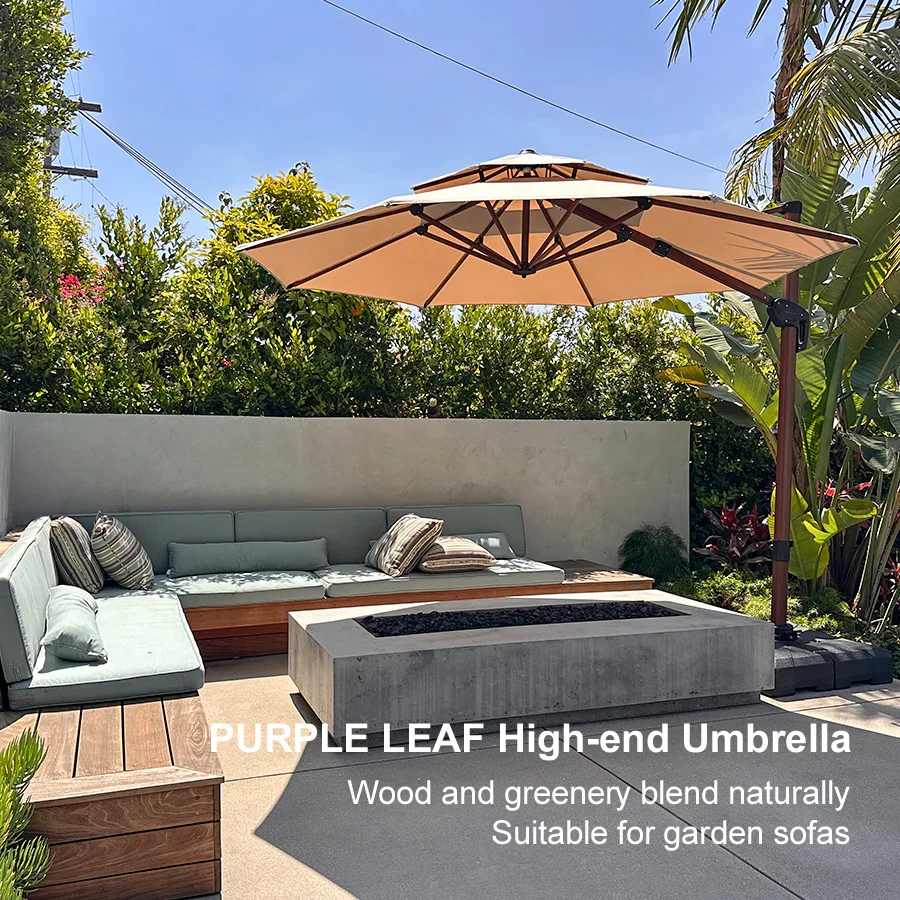 Product image 162