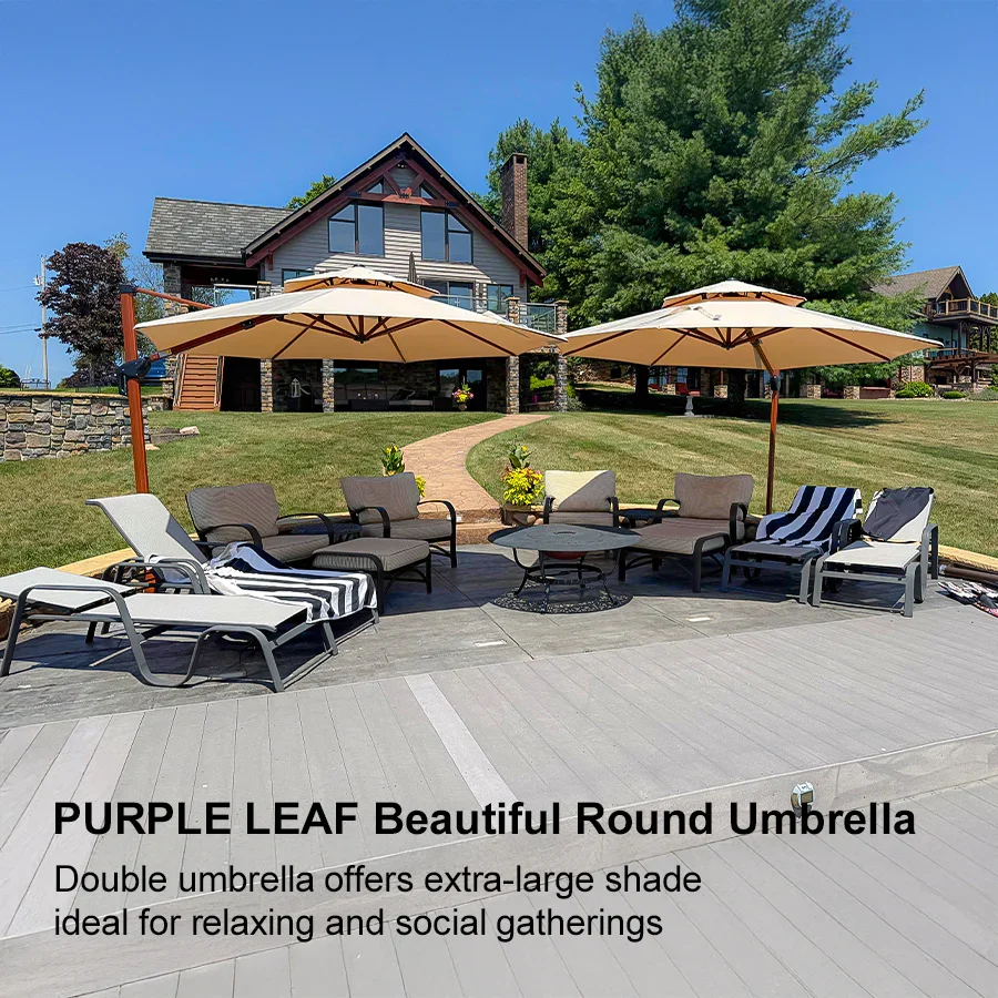 Product image 164