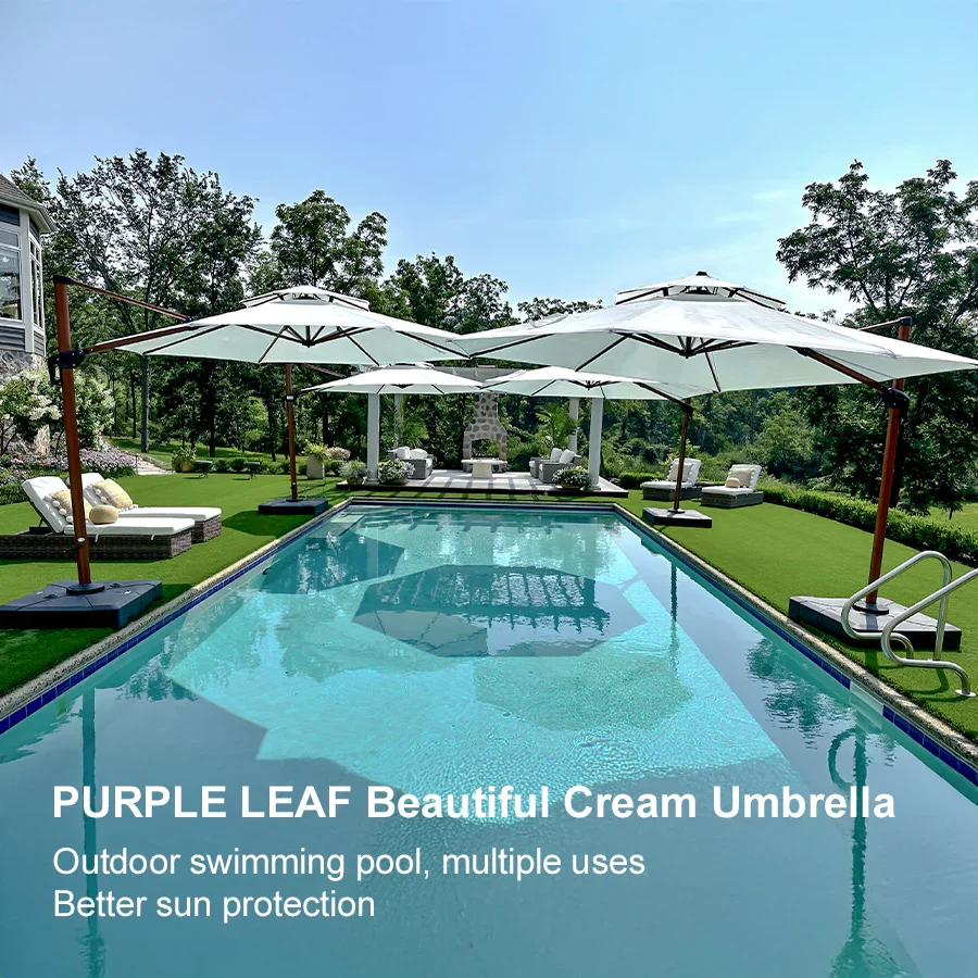 Product image 165