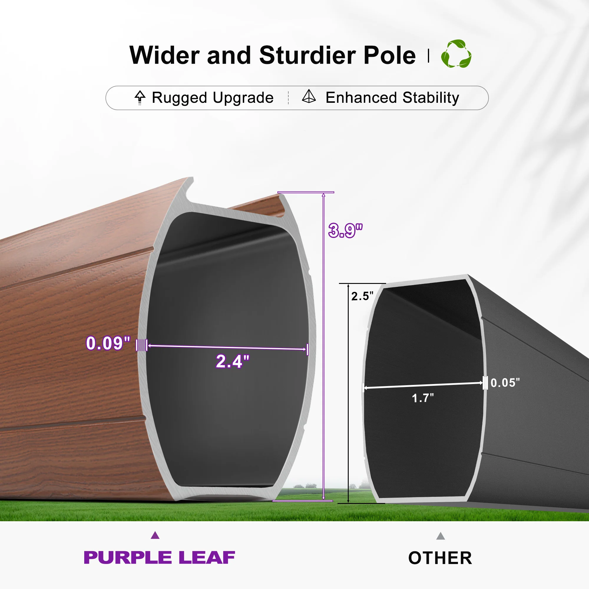 Product image 166