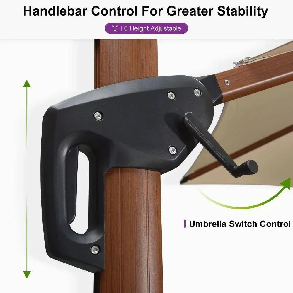 Product image 71