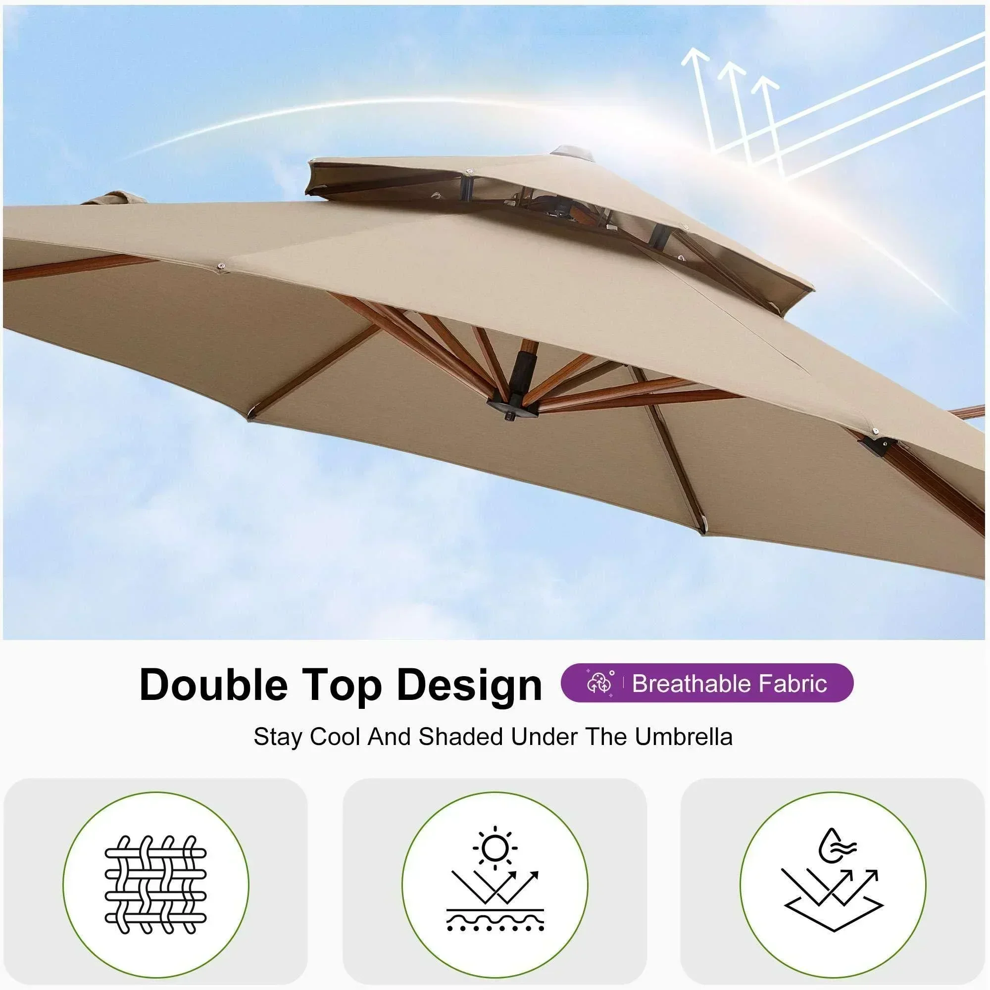 Product image 72