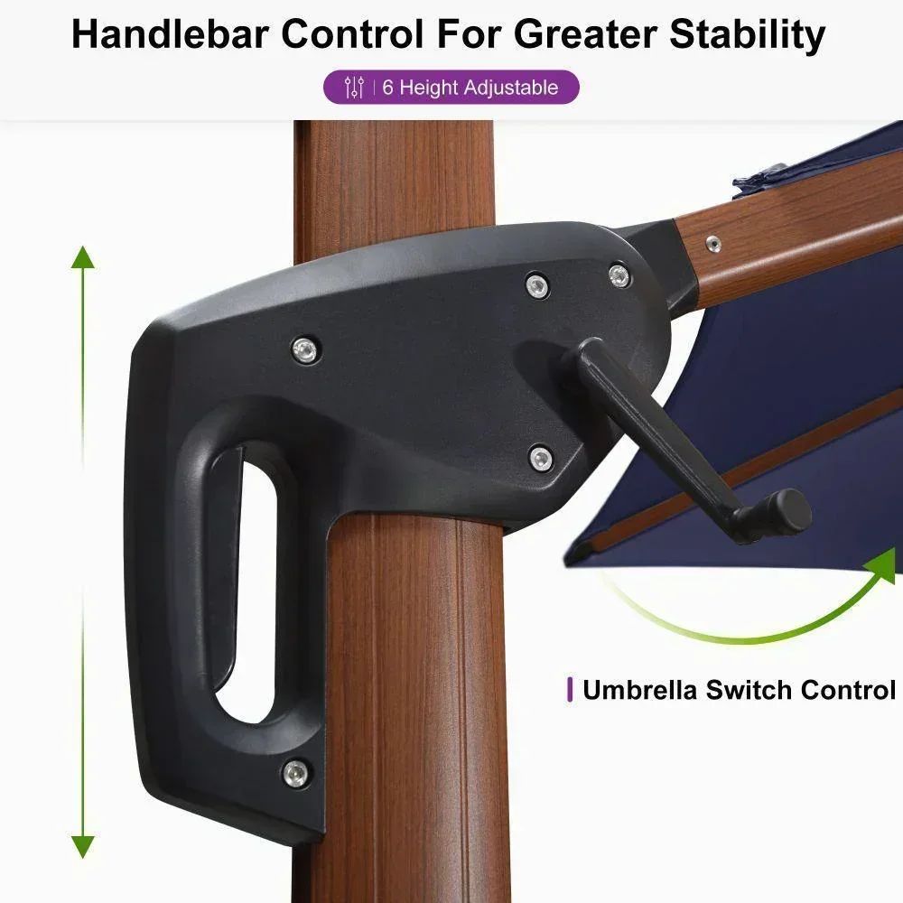 Product image 77