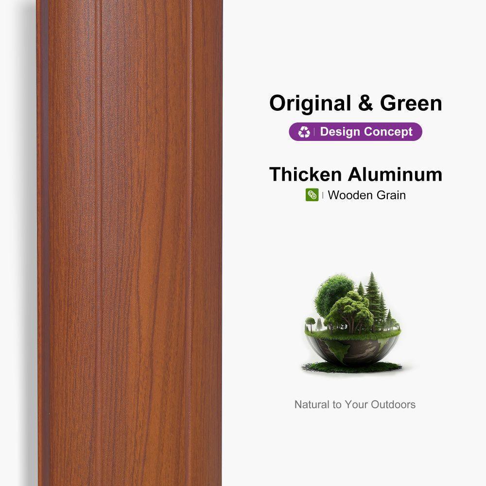 Product image 87