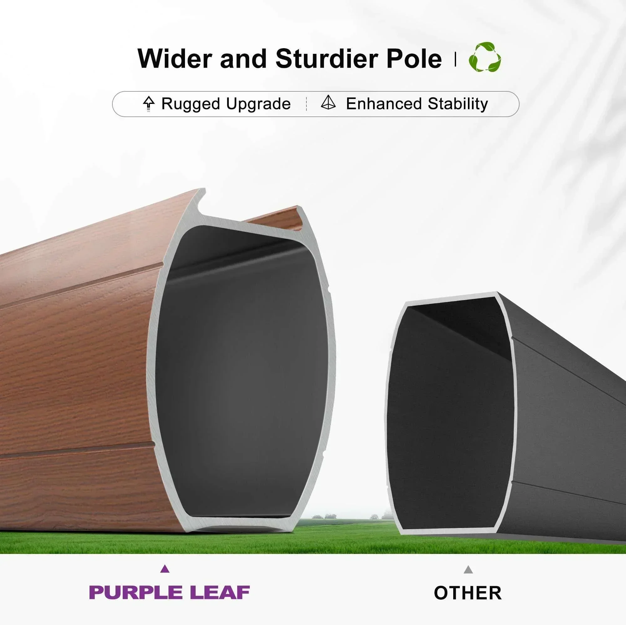 Product image 89