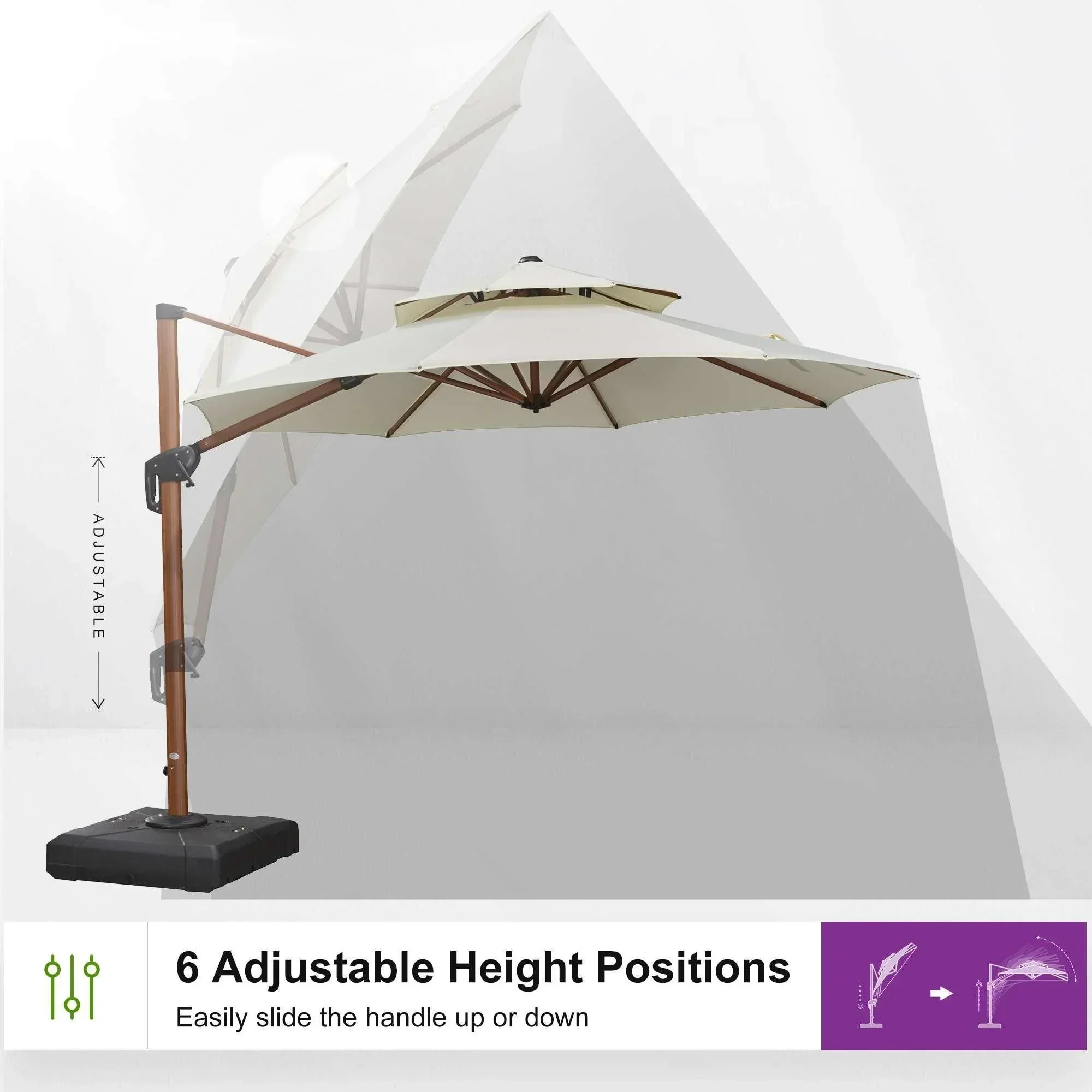 Product image 90