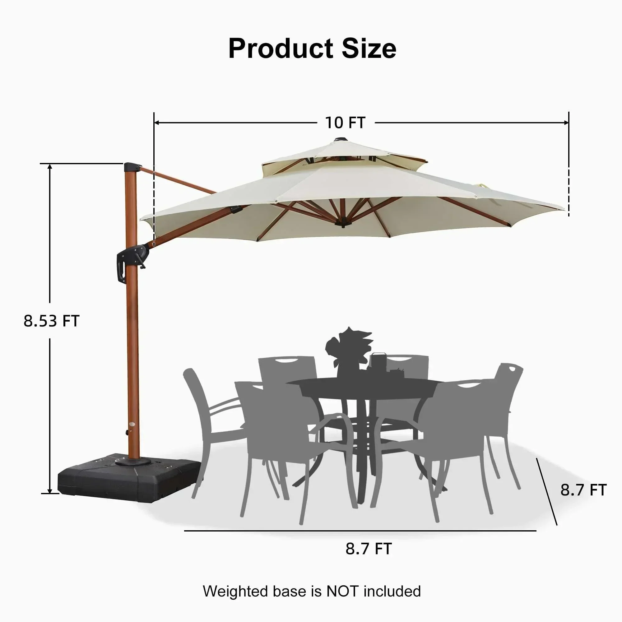 Product image 91
