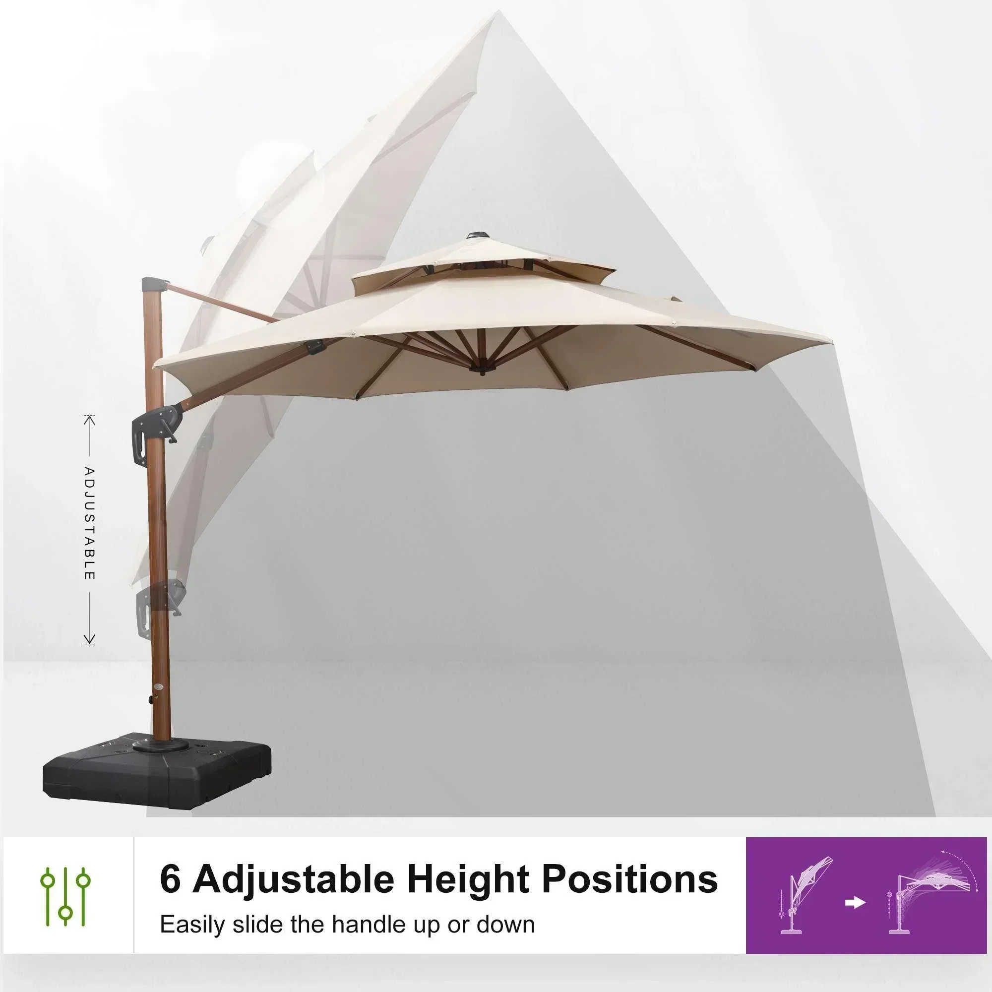 Product image 92