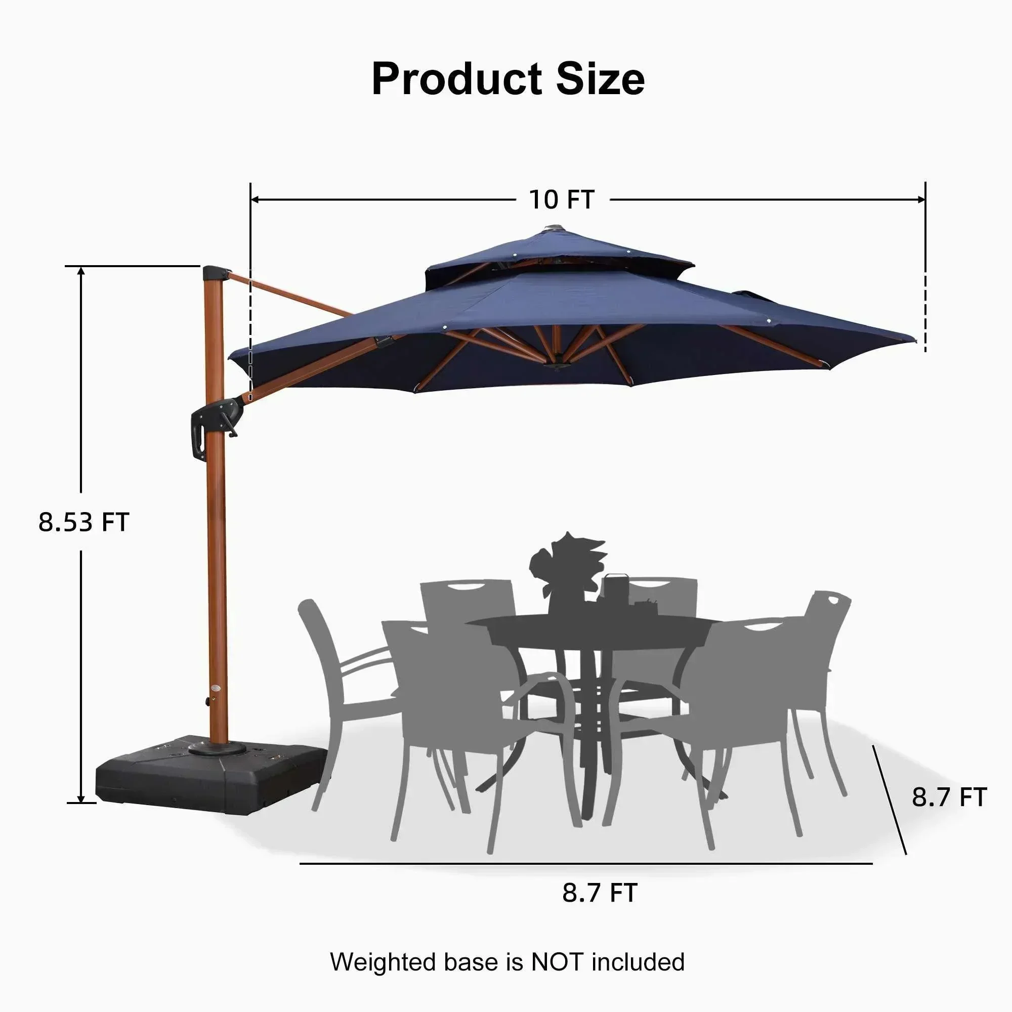 Product image 94