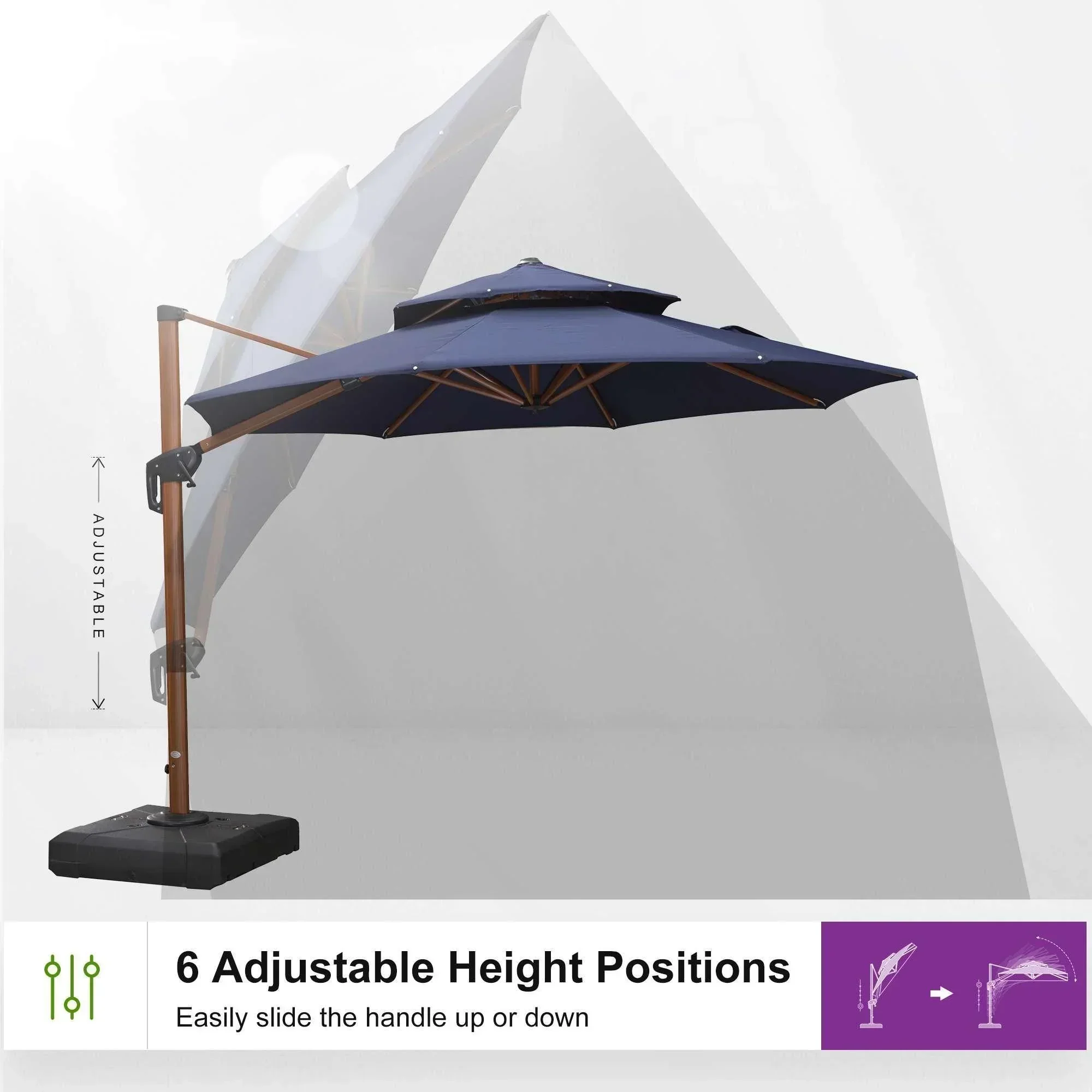 Product image 95