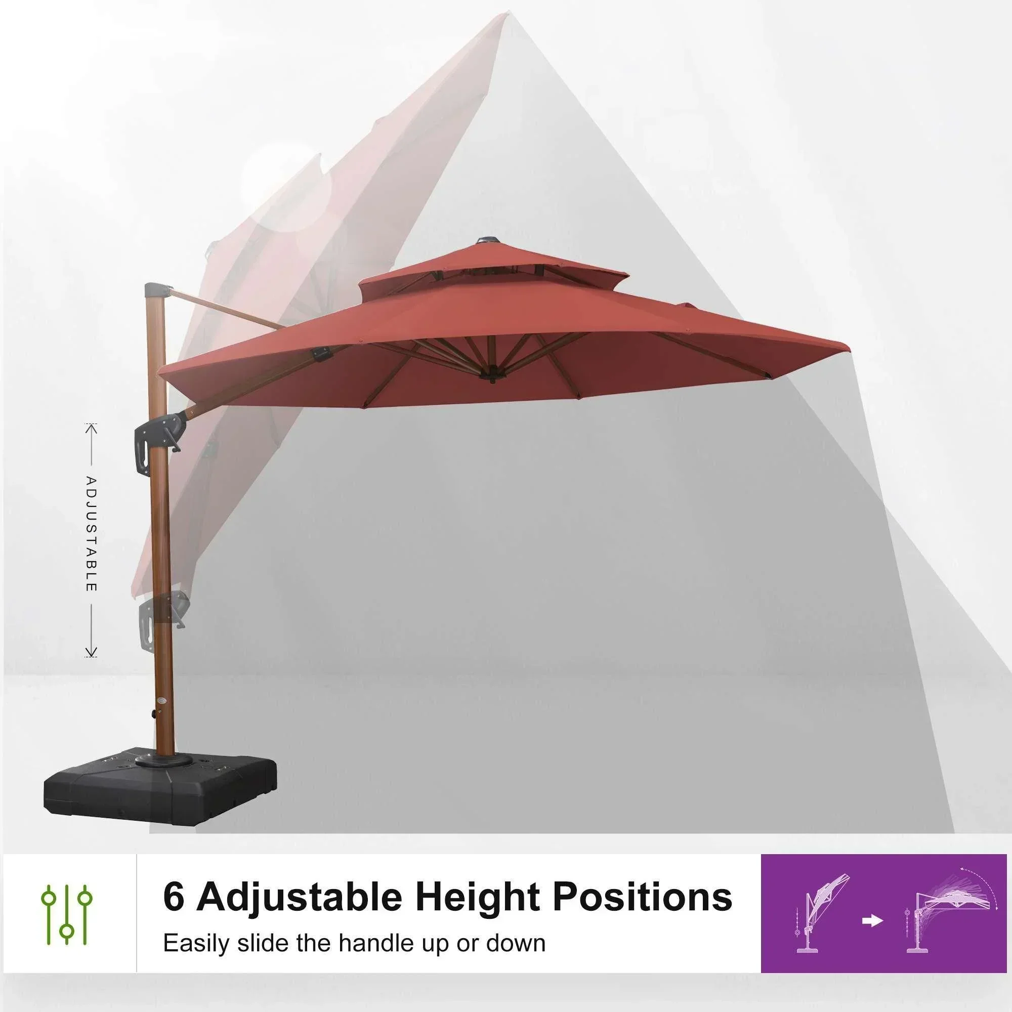 Product image 97