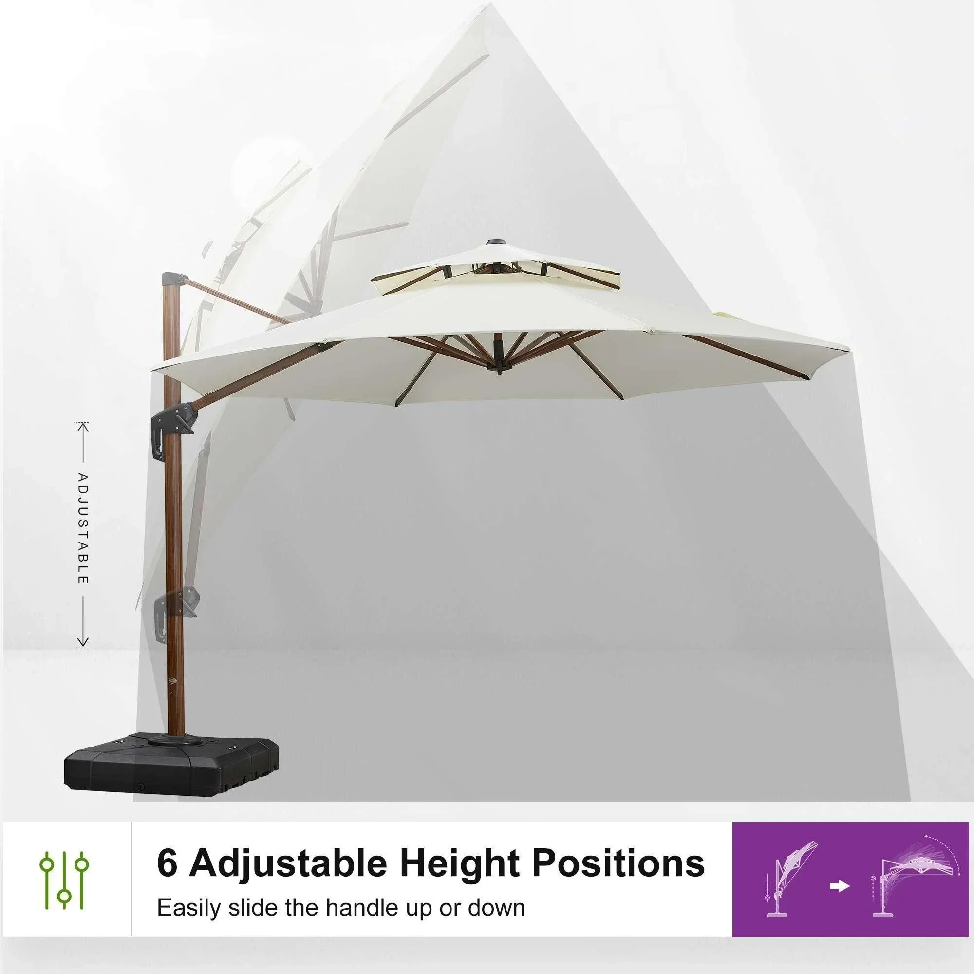 Product image 98