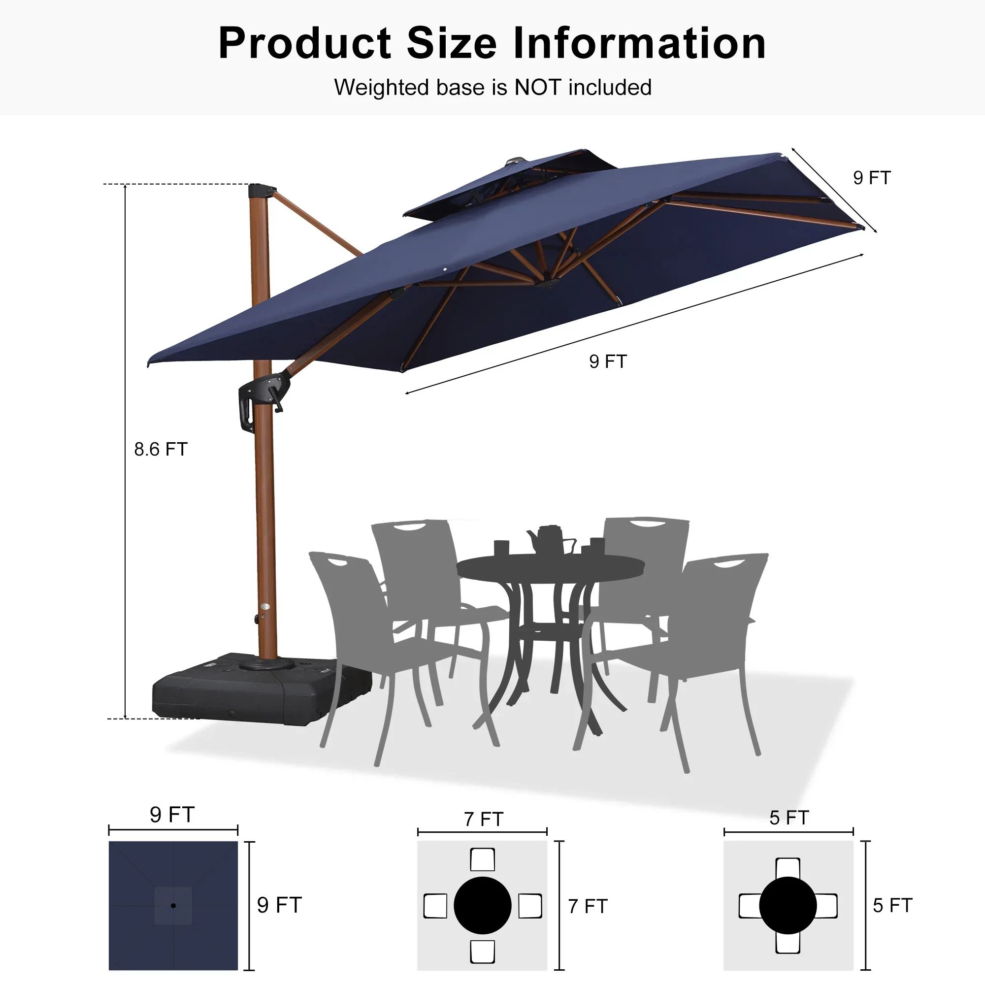 Product image 182