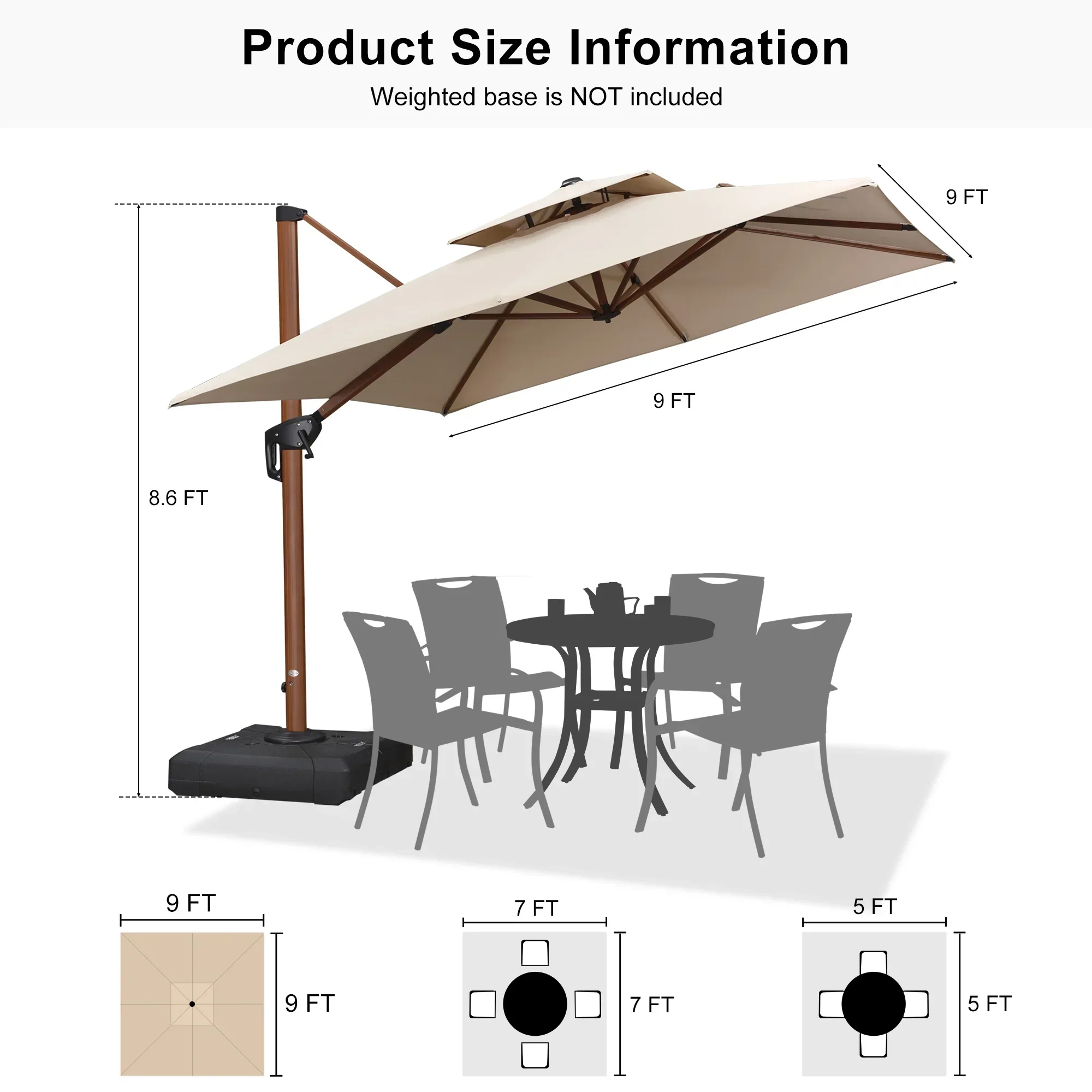 Product image 183