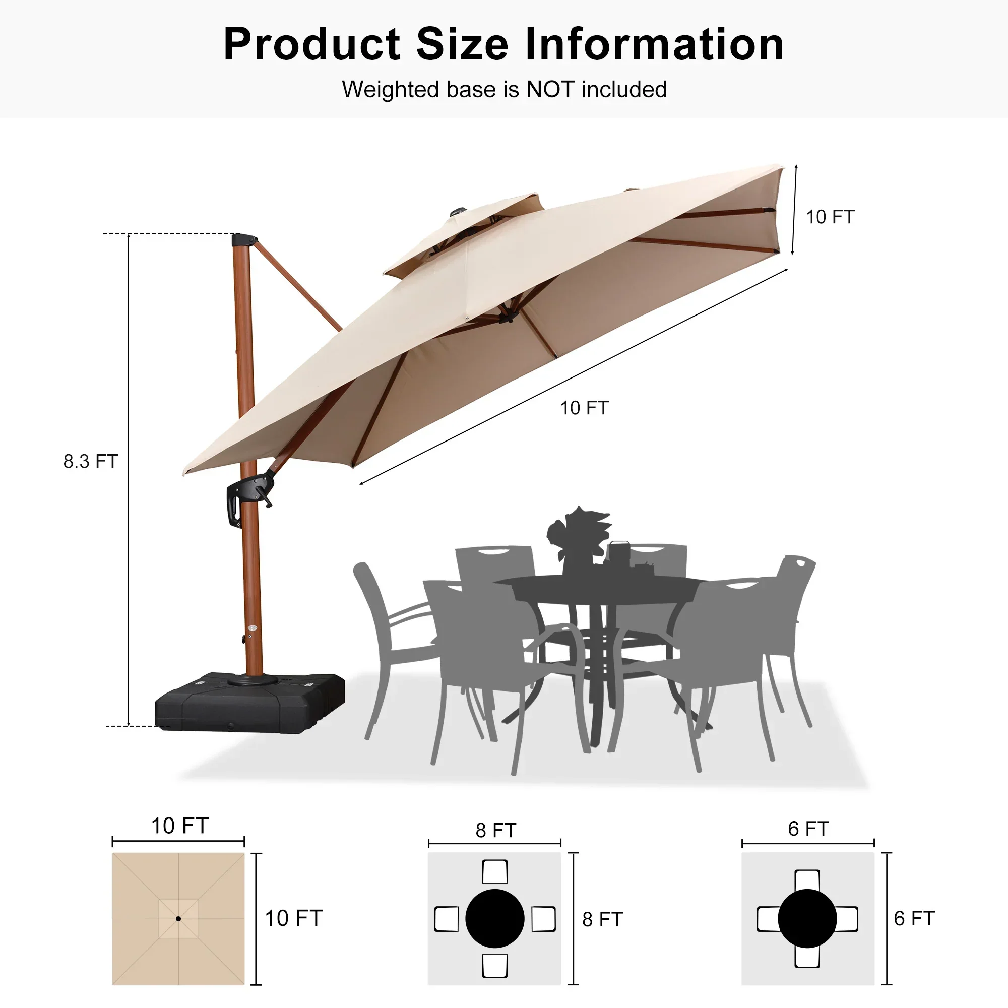 Product image 187