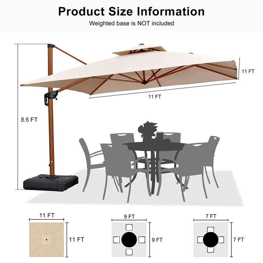 Product image 191
