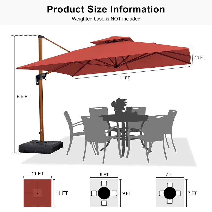 Product image 192