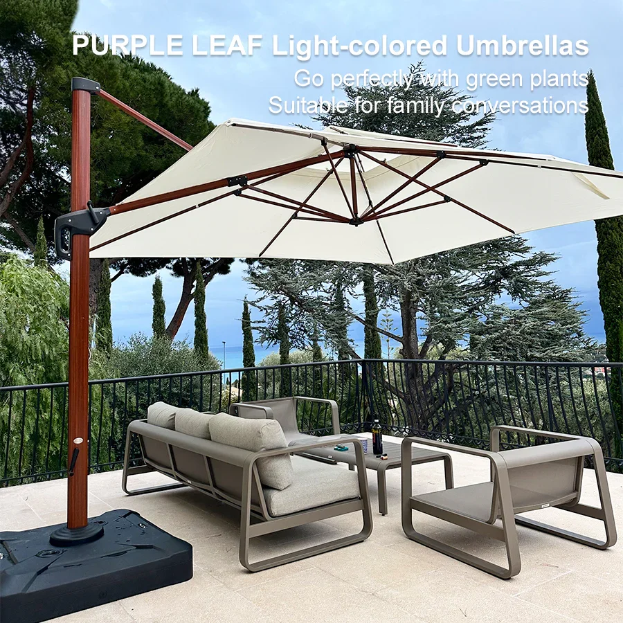 Product image 202
